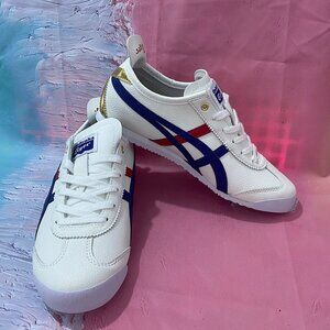 Onitsuka Tiger MEXICO 66 Men's Sneakers
